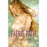 The Faerie Path