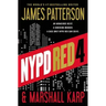 NYPD Red 4