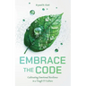 Embrace the Code: Cultivating Emotional Resilience in a Tough IT Culture
