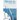 Tales of the Sea-A Short Story Anthology