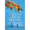 The Cavern of Deep Harmony