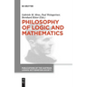 Philosophy of Logic and Mathematics: Proceedings of the 41st International Ludwig Wittgenstein Symposium