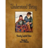 Understood Betsy - Illustrated