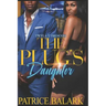 The Plug's Daughter