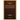Medical Inquiries and Observations Upon the Diseases of the Mind