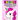 Unicorn Coloring Book For Kids Ages 4-8: Fun Unicorn Activity Book With Beautiful Coloring Pages