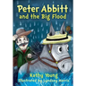 Peter Abbitt and the Big Flood