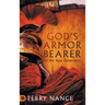 God's Armor Bearer for the Next Generation