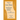 Abstracts of the Early Deeds of Cleveland County, Oklahoma: Book 1, June 1889 - July 1893