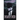 Deadly Deed