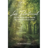 Live Intentional: Live the life you always wanted but never believed you could