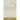 Kintsugi