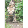 Meet the Cat Family!: Latin America's Ocelot Lineage
