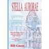 Stella Aurorae: Natal University College (1909-1949)