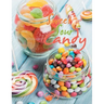 Sweet and Sour Candy