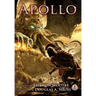 Apollo