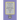 Marriage, Death and Estate Notices from Georgetown, South Carolina Newspapers 1791-1861