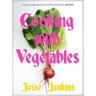 Cooking with Vegetables