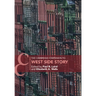The Cambridge Companion to West Side Story