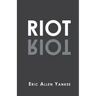 Riot
