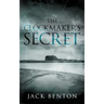 The Clockmaker's Secret