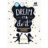 Dream It and Do It (Volume 2) Helpers and Discovery Role Models