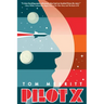 Pilot X