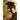 The Floppy Show