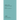 Studies on the Testament of Joseph