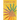 Energy Fix: Balancing the Six Life Energies for a Healthy, Happy Life