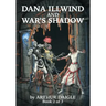 Dana Illwind and War's Shadow