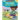 Play & Learn Math: Place Value: Learning Games and Activities to Help Build Foundational Math Skills