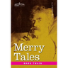 Merry Tales
