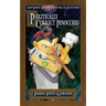 Politically Correct Pinocchio
