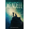 Wendell