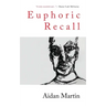 Euphoric Recall