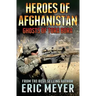 Black Ops - Heroes of Afghanistan: Ghosts of Tora Bora