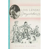 Lois Lenski: Storycatcher