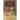 Holistic Tarot: An Integrative Approach to Using Tarot for Personal Growth