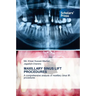 Maxillary Sinus Lift Procedures