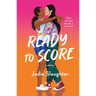 Ready to Score