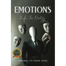 Emotions: Life In Poetry