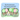 Help Me Understand...: A guide to help children understand hospitals, death, and organ, cornea & tissue donation