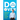 Do Over: Make Today the First Day of Your New Career