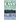 Africa's Last Colonial Currency: The CFA Franc Story