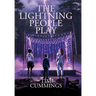The Lightning People Play