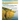 The Nature of North Carolina's Southern Coast: Barrier Islands, Coastal Waters, and Wetlands