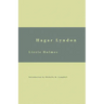 Hagar Lyndon: Or, A Woman's Rebellion