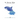 No Worries Whale: A Book of Ocean Poems