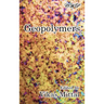 Geopolymers